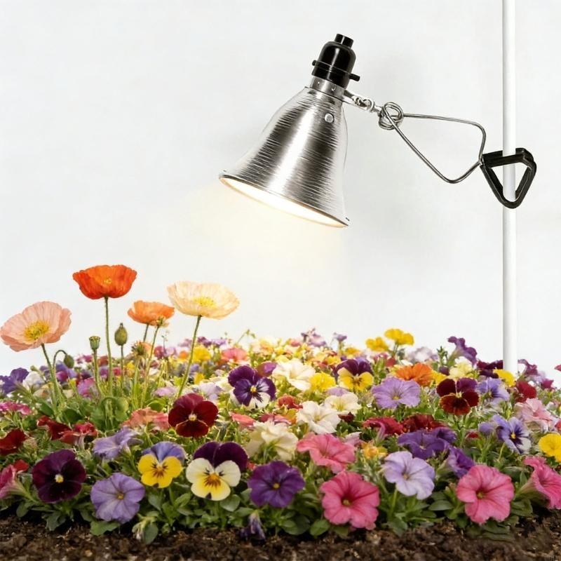 150W E26 Lampafdekking Alumini - Photography Using Lighting recensie en prijs
