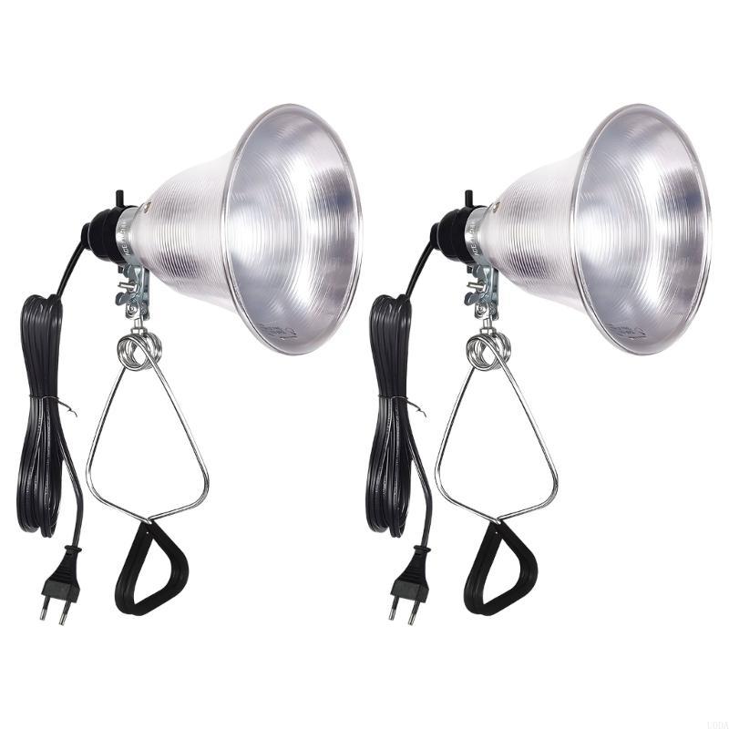 150W E26 Lampafdekking Alumini - Photography Using Lighting recensie en prijs