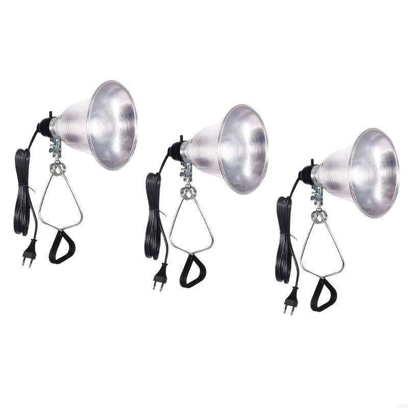 150W E26 Lampafdekking Alumini - Photography Using Lighting recensie en prijs
