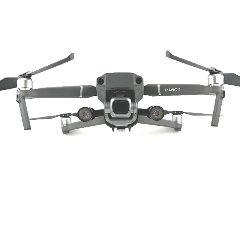 Drone Night Flight Led Licht V - Photography Using Lighting recensie en prijs