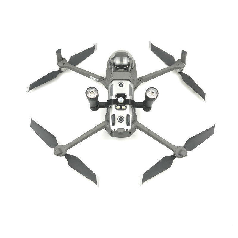 Drone Night Flight Led Licht V - Photography Using Lighting recensie en prijs