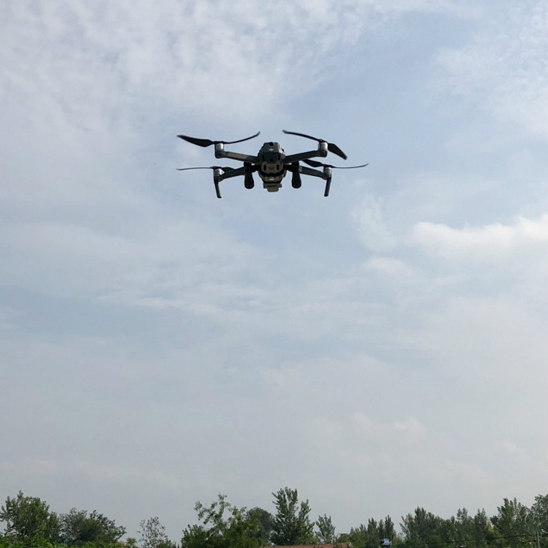 Drone Night Flight Led Licht V - Photography Using Lighting recensie en prijs